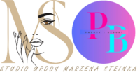 Studio Urody Marzena Steinka